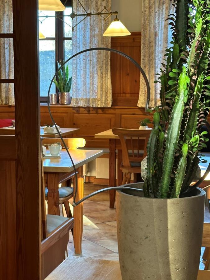 Weingut Gaestehaus Weigand Iphofen Exteriér fotografie